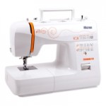 Отзывы людей о Швейная машина "Micron" Standard 133