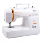 Отзывы людей о Швейная машина "Micron" Standard 112