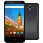 Отзывы людей о Смартфон Wilefox swift 2X