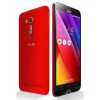 ASUS ZenFone GO ZB500KL