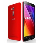 Отзывы людей о ASUS ZenFone GO ZB500KL