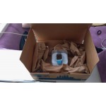 Отзывы людей о Умные детские часы с GPS