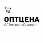 Отзывы людей о ОПТЦЕНА.РФ