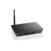 TV Box x92