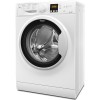 Стиральная машина Hotpoint RSM 601 W