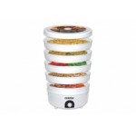 Отзывы людей о Сушилка для овощей и фруктов Centek CT-1660