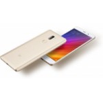 Отзывы людей о Смартфон Xiaomi Mi5S Plus