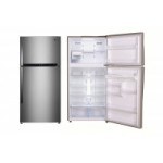 Отзывы людей о Холодильники LG