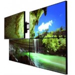 Отзывы людей о Видеостена