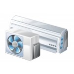 Отзывы людей о Монтаж кондиционера