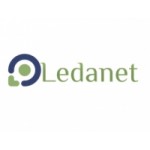 Отзывы людей о Ledanet магазин техники