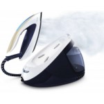 Отзывы людей о Парогенератор Philips GC9620