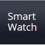 Отзывы людей о Смарт часы GT08