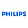 Philips xenium