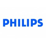 Отзывы людей о Philips xenium