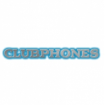 Отзывы людей о Интернет-магазин clubphones.ru