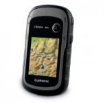 Отзывы людей о Туристический навигатор Garmin eTrex 30x