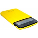 Отзывы людей о BQS 4550 Richmond