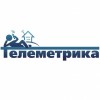 Gsm-розетка Телеметрика Т4