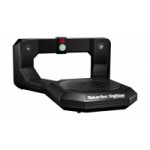 Отзывы людей о 3D сканер MakerBot Digitizer