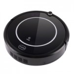 Отзывы людей о Robotic x550