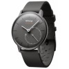 Withings Activite POP