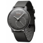 Отзывы людей о Withings Activite POP