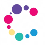 Отзывы людей о Life Control система умных вещей