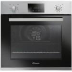 Отзывы людей о Духовка Сandy FPE 829A 6 XL