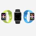 Отзывы людей о Часы Q88