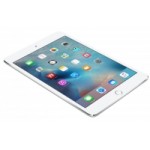 Отзывы людей о Apple iPad mini 4 32Gb Wi-Fi
