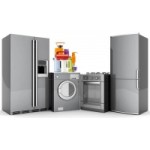 Отзывы людей о Кухонная техника