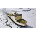 Отзывы людей о Ледокол Черномырдин