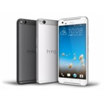 Отзывы людей о Телефон HTC ONE X9