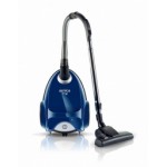 Отзывы людей о Пылесос Arnica Terra Blu