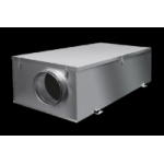 Отзывы людей о Приточная установка Смарткул 550 аква