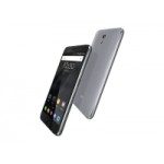 Отзывы людей о LENOVO ZUK Z1