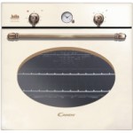 Отзывы людей о Встраиваемый электрический духовой шкаф Candy R 929/6BA JV