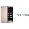 Смартфон LeEco