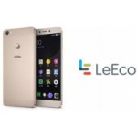 Отзывы людей о Смартфон LeEco