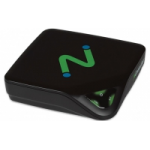 Отзывы людей о Ncomputing L350