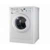 Стиральная машина Indesit EWSD-51031