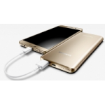 Отзывы людей о Внешний аккумулятор Samsung Fast Charging Battery Pack