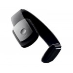 Отзывы людей о Беспроводные наушники Jabra