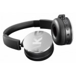 Отзывы людей о Беспроводные наушники AKG