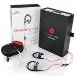 Отзывы людей о Беспроводные наушники Beats Powerbeats