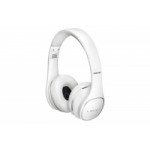 Отзывы людей о Беспроводные наушники Samsung