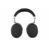 Беспроводные наушники Parrot Zik