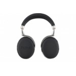 Отзывы людей о Беспроводные наушники Parrot Zik