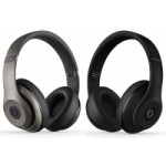 Отзывы людей о Беспроводные наушники Beats Studio